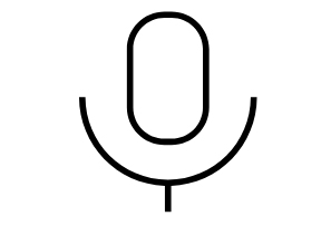 Audio-Technica Headphones